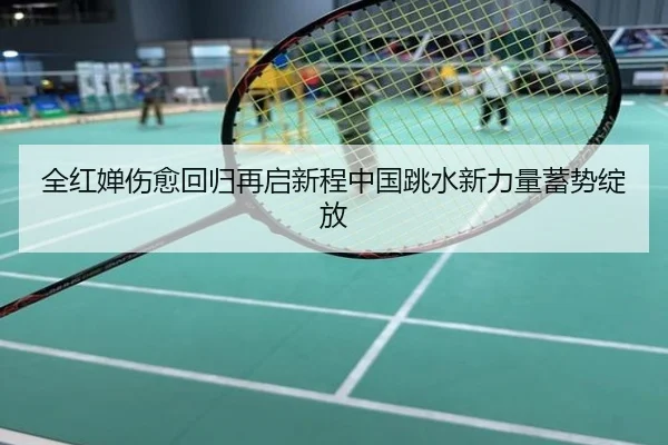 img_1785389970127_108_0_855.jpg